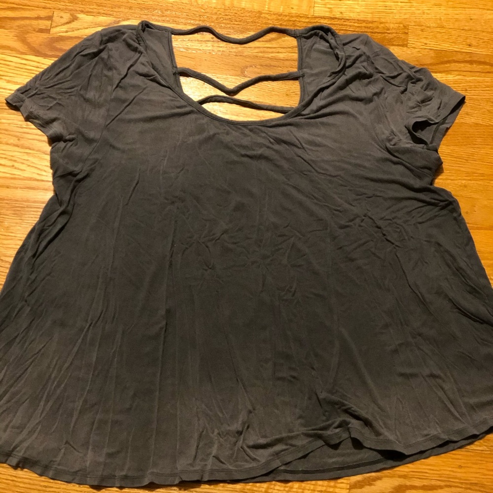 American Eagle T-shirt